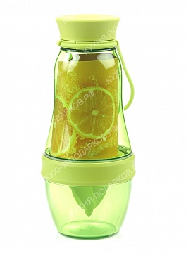 Изображения Тамблер-соковыжималка 1